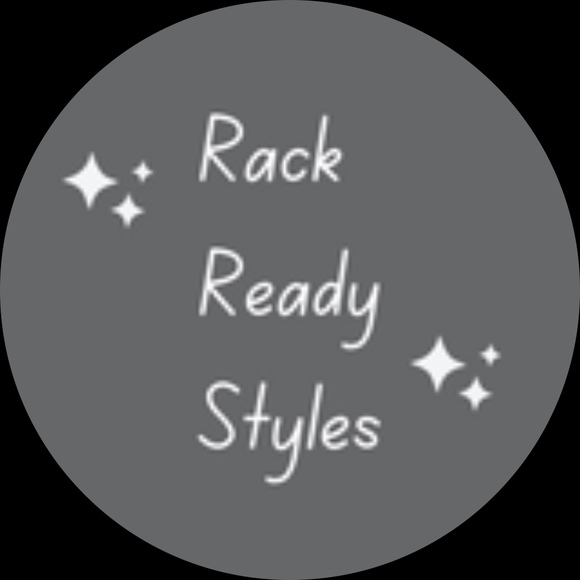 rackreadystyles